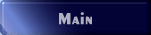 Main welcome page.