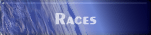 Racial information.